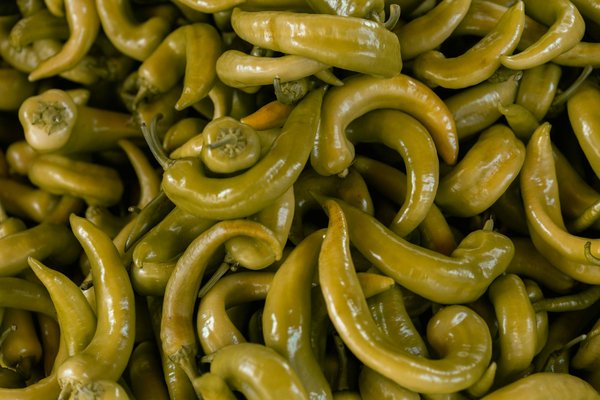 Préparez un gratin de chou-fleur léger et savoureux : sans crème ni fromage la recette qui va vous séduire !