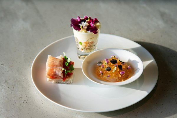 Quels sont les ustensiles essentiels pour une cuisine moderne?