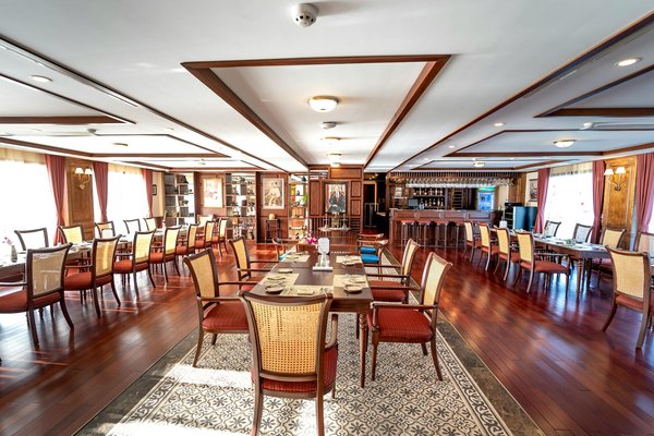 Découvrez la Sauce au Poivre Ultime : Élevez Votre Steak à son Apogée avec cette Recette Infaillible !